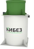 КиБез 8 Лонг